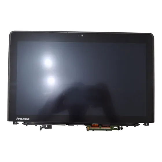 Pantalla Táctil Lcd Lenovo Yoga 12.5' Con Digitalizador