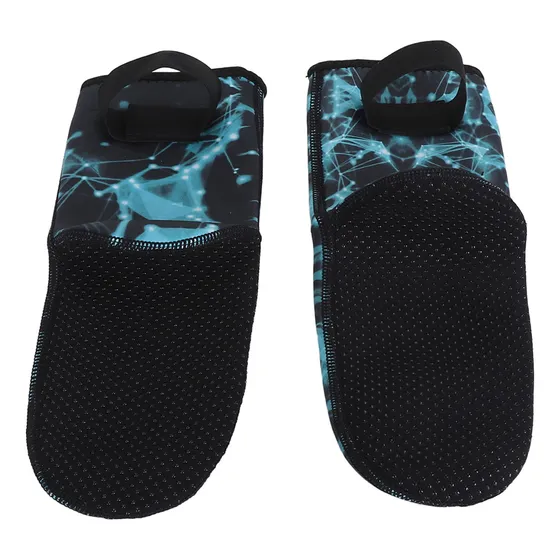 Calcetines De Natación, Traje De Buceo Para Mujer Y Hombre,