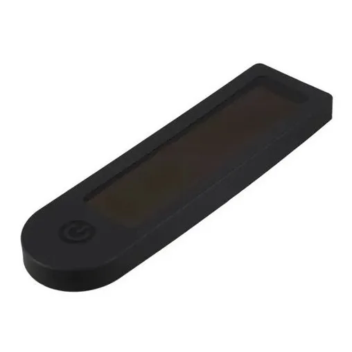 Capa Protetora Display Patinete Elétrico Xiaomi E Foston