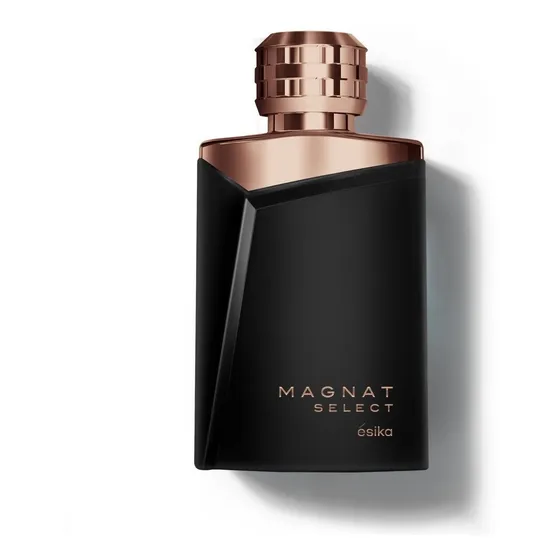 Magnat Select - Ésika
