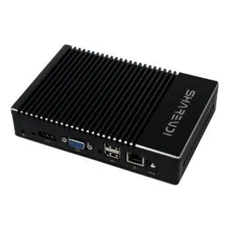 Sharevdi Mini Cpu