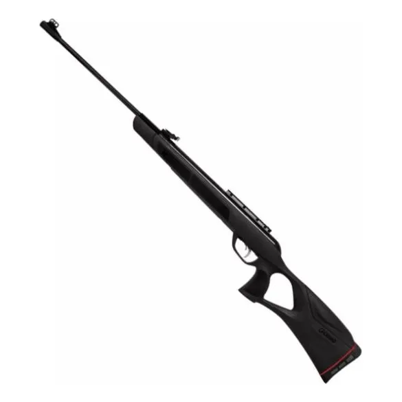 Rifle De Resorte Gamo G-magnum 1250 Caceria 5.5mm