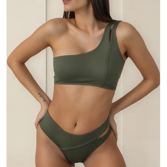 Bikini Art 8032