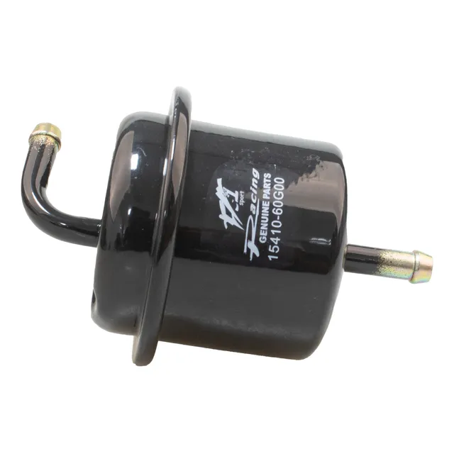 Filtro Gasolina Suzuki Esteem Vitara Minivan Donferng S30