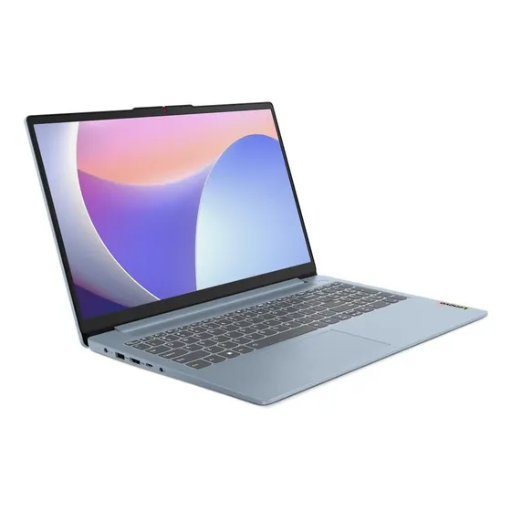 Laptop Lenovo Ideapad Slim 3 15iah8 I5 8 Gb Ram 256 Gb Ssd