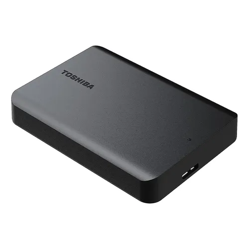 externo Samsung T5 MU-PA1T0B 1TB preto | MercadoLivre