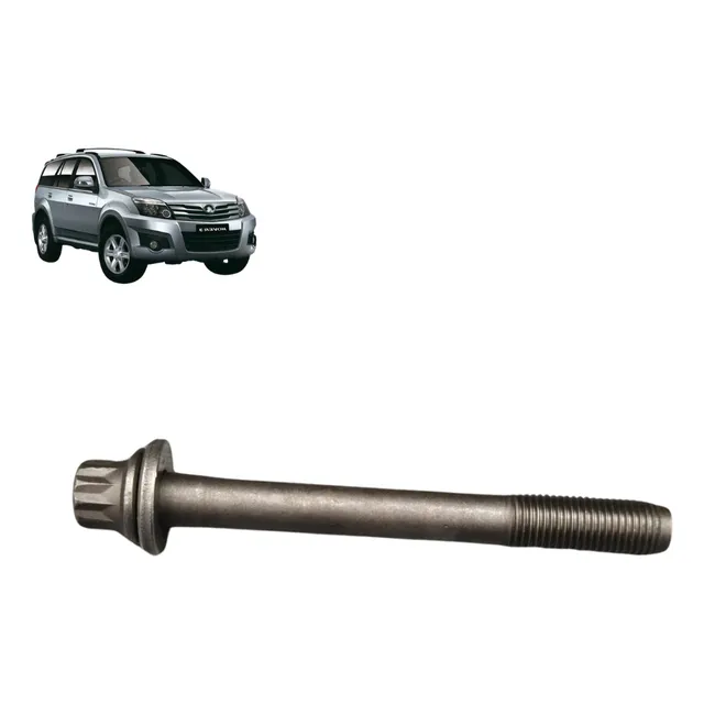 Perno De Culata - Haval H3 / H5 (2.0/2.4l)