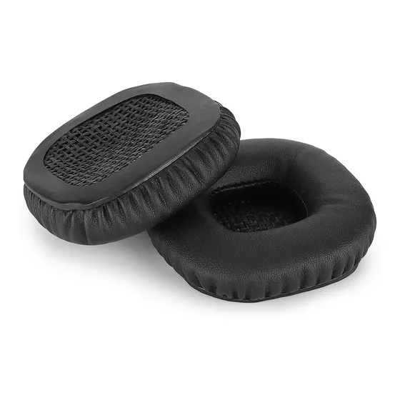Almohadillas De Repuesto Para Marshall Major Ii