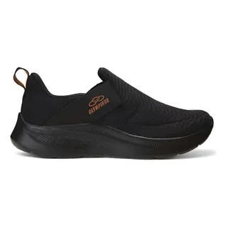 Olympikus Flutua Feminino Adultos Olympikus Flutua Feminino Adultos
