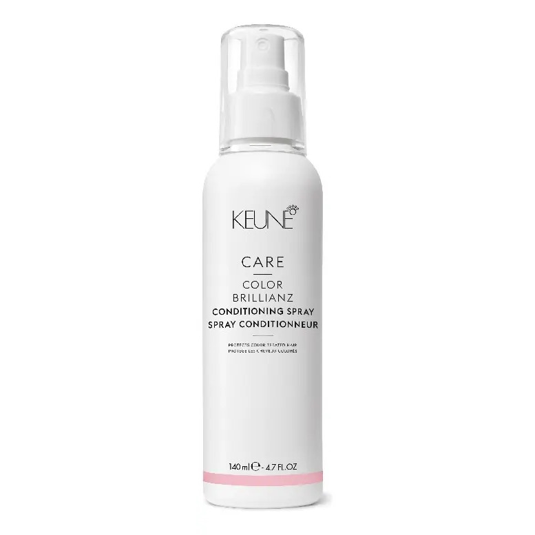 Keune Care Color Brillianz Condicionador Spray 140ml
