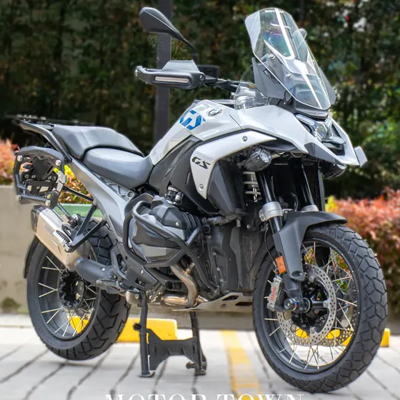 Bmw R 1300gs   R1300gs R 1300 Gs  R1300gs 2025