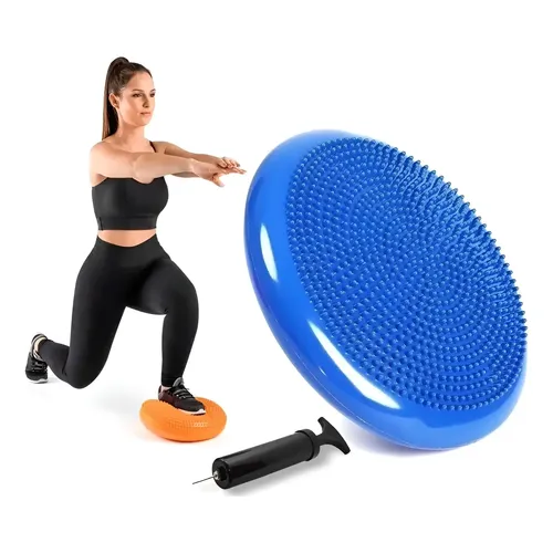 ★新品★BUELL BALANCEBOARD BUELL／バランスボード : GreenRooms Surfboard Garage - 通販 - Yahoo