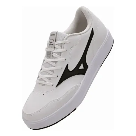 Miz City Wall 128-branco/preto Lisa 42 Br