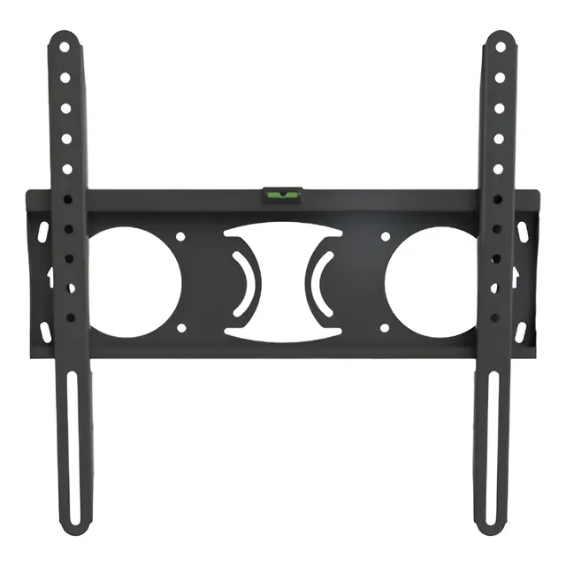 Soporte Fijo 26 A 55 Pulgadas Nakan