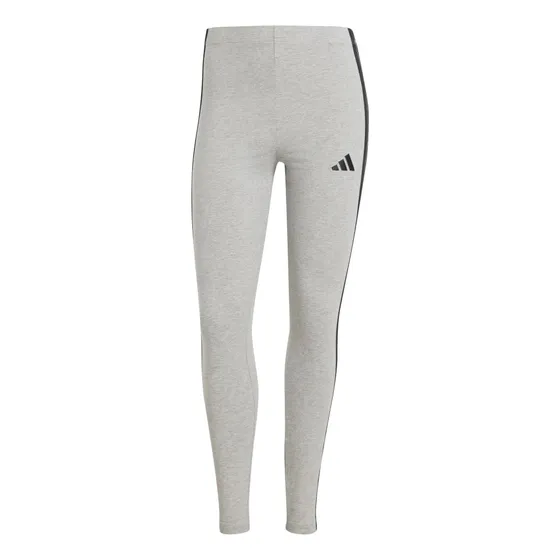 Sudadera adidas Mujer Je0068