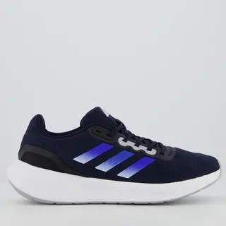 Adidas falcon elite 5 feminino hot sale