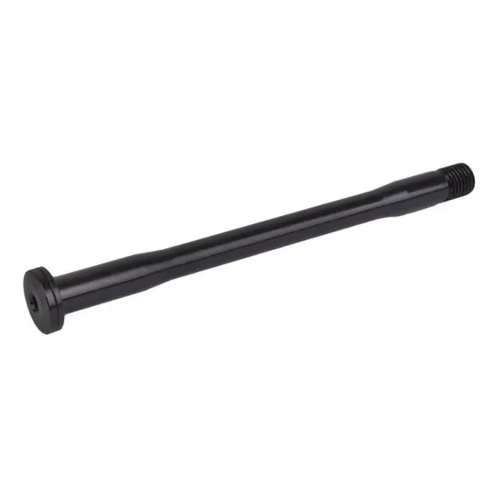 Eje Trasero Ruta Giant 12x142mm Xtc Slr 27.5