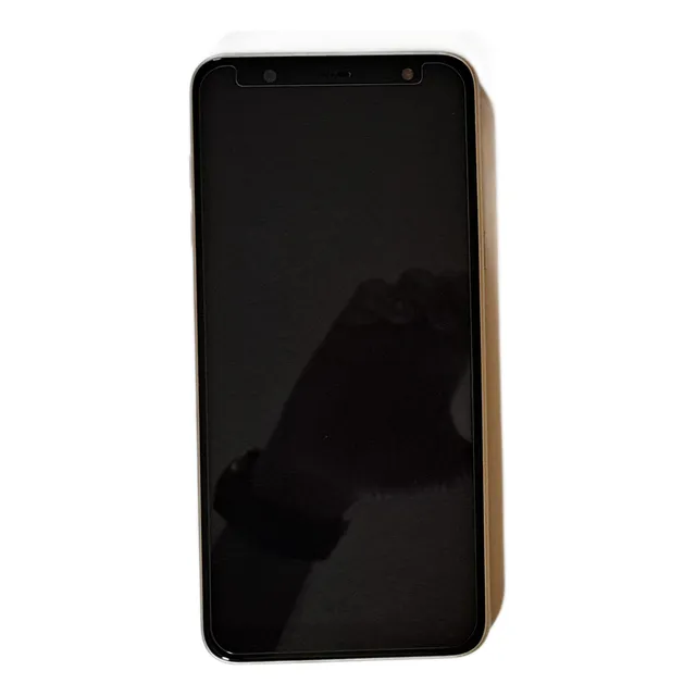 Celular Samsung Galaxy J8