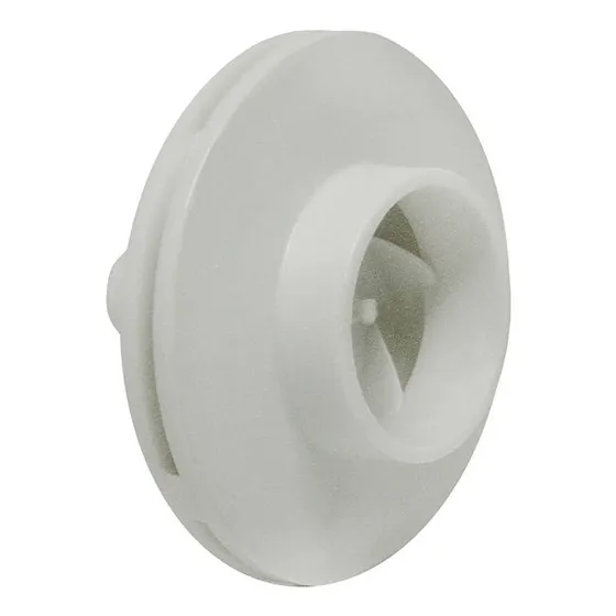 Rotor Para Motobomba De Piscinas - Nautilus