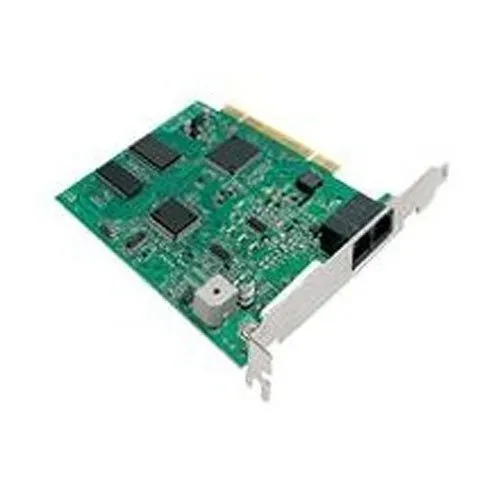Usuario 56kv.92 Rendimiento Pro Pci Modem Controlador Rohs