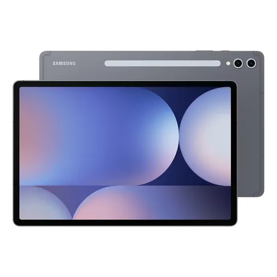 Samsung Galaxy Tab S10 Ultra 256 Gb Color Gris