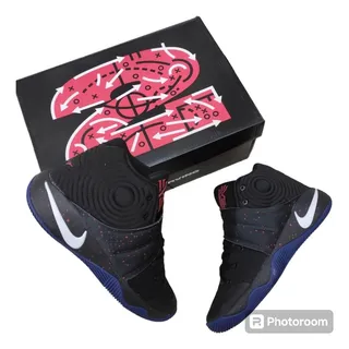 Zapatos nike karl irving hotsell