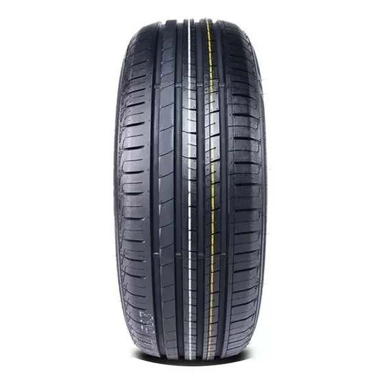 Neumático Mile H/t 175/70r13 82t Tl Royal Black