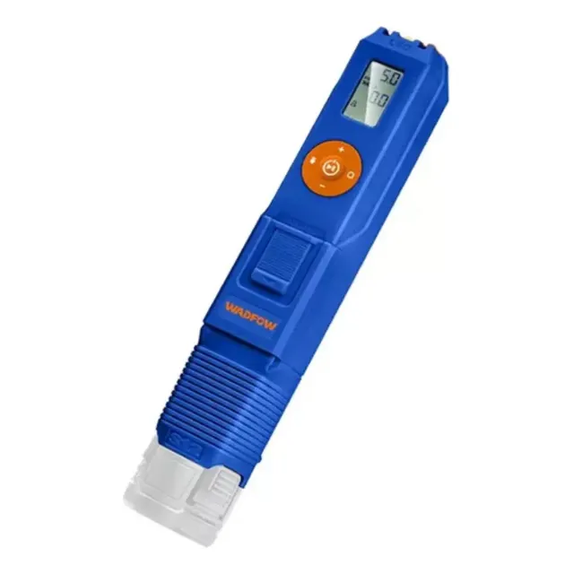 Mini Compresor Inflador De Aire 12v S12 Wadfow Wln1512