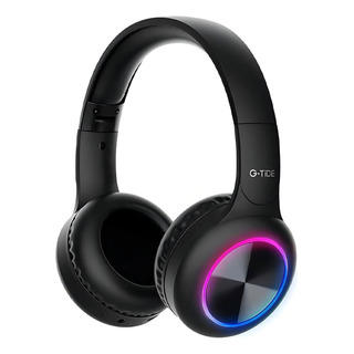 Audífonos Inalámbricos De Diadema Bluetooth Larga Duración Audífonos Inalámbricos De Diadema Bluetooth Larga Duración