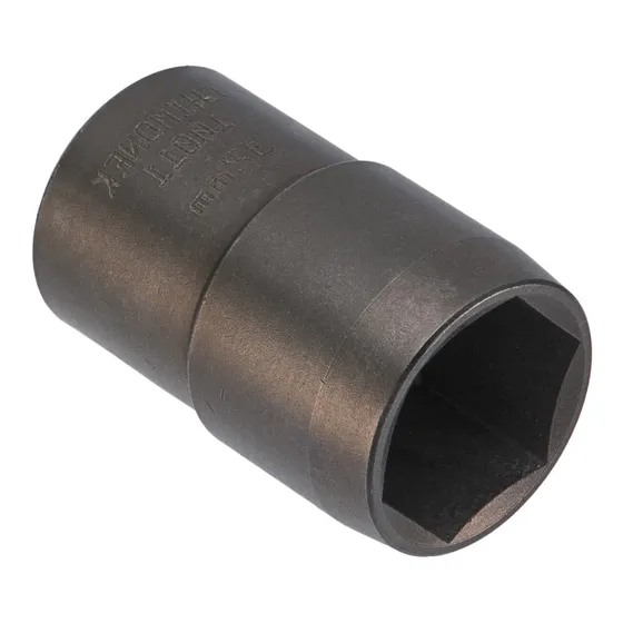 Chave Soquete Sextavada 32mm P/ Cubo Dianteiro/roda Traseira