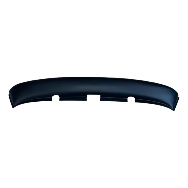 Spoiler Deflector Aleron Trasero Chevrolet Corsa
