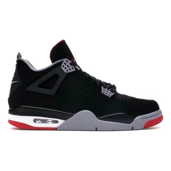 Zapatillas_retro4_black.bred_