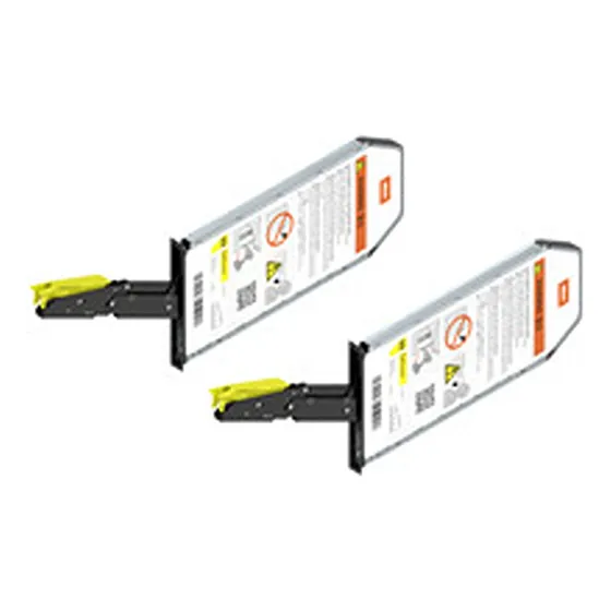 Aventos Hki Blum 24k2700 Fr=1730-5200