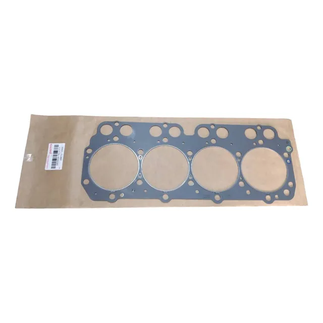 Empacadura De Camara Hino 300 4.0l Toyota Dyna 4.0l