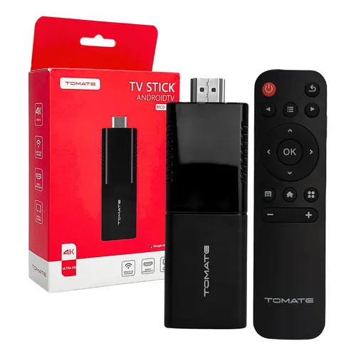 Chromecast With Google Tv De Voz 4k 8gb Snow Com 2gb Ram Cor