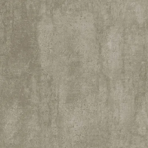 Porcelanato Alberdi Manhatan Night Rectificado 60 X 60