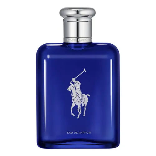 Polo Deep Blue Ralph Lauren Perfume Masculino Edp 125ml Volume Da
