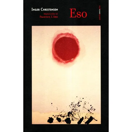 Eso /