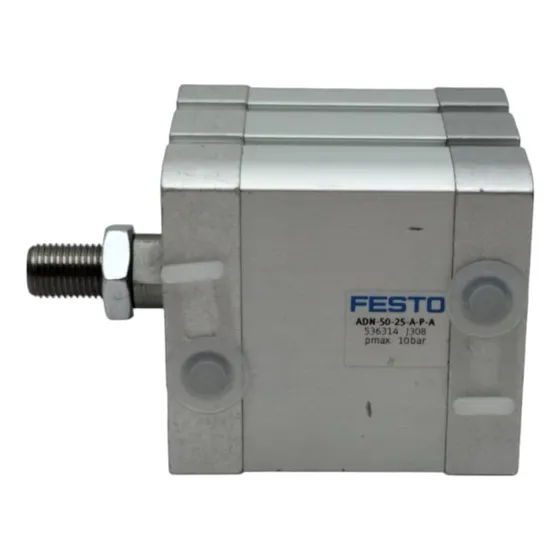 Festo Adn-50-25-a-p-a