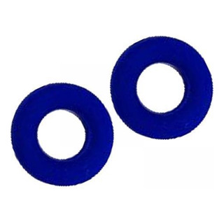 6 X 2-6 Pacotes 2 Peças De Óculos Protetores De 6 Unidades 6 X 2-6 Pacotes 2 Peças De Óculos Protetores De 6 Unidades