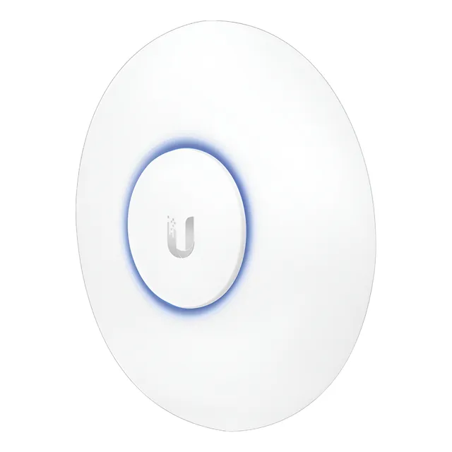 Access Point Unifi Doble Banda 802.11ac Mimo 3x3 Uap-ac-pro