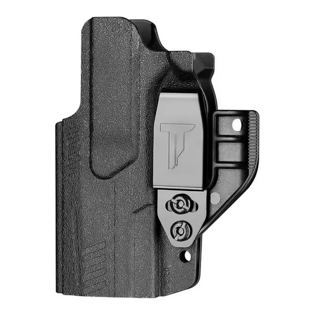 Coldre Velado Interno Ambidestro Sigsauer P320-cy-iv3p320mbc