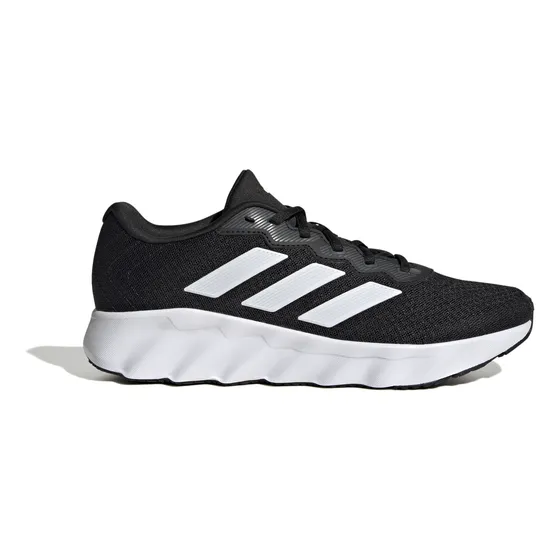 Zapatillas adidas Mujer Running Switch Move | Id5258