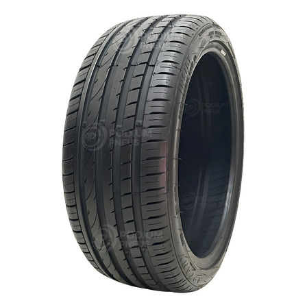 Pneu Aptany Perfil Baixo 205/40-17 84w Ra301 Carro Pneu Aptany Perfil Baixo 205/40-17 84w Ra301 Carro