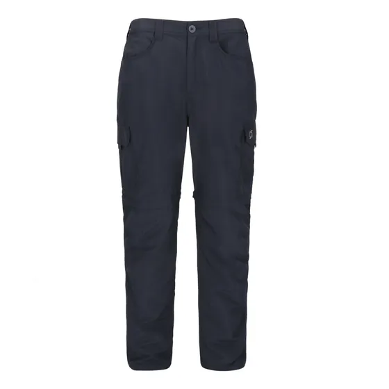 Pantalón Hombre Takora Negro