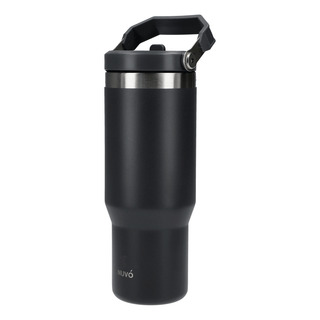 Termo Nuvo Multideporte Doble Pared 900 Ml Unisex 2415-4320 Termo Nuvo Multideporte Doble Pared 900 Ml Unisex 2415-4320
