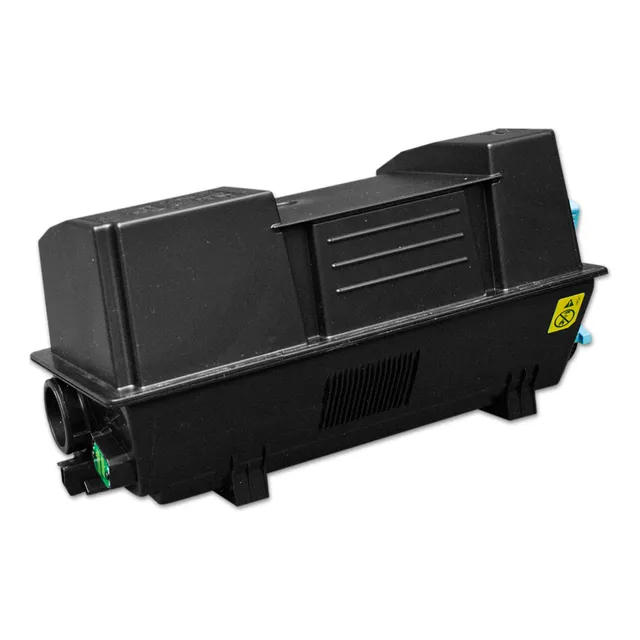 Toner Kyocera Ecosys Pa6000x Ma6000ifx Tk3442 Original