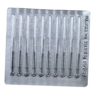 Xx* Pluma Láser Luz Azul Facial Antiacné Y Cicatrices Todo
