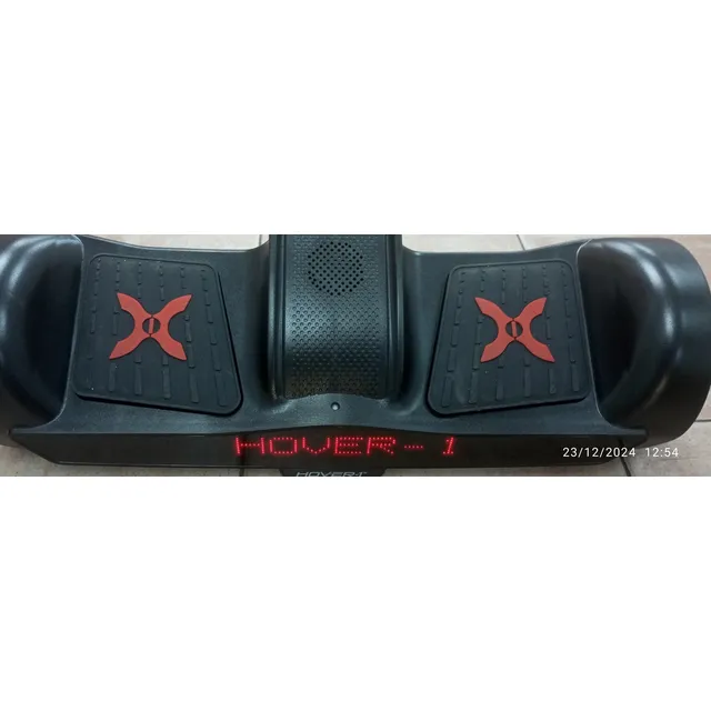 Patinetas Electricas Nuevas En Sus Cajas