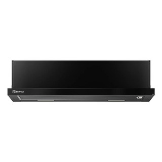 Depurador De Ar RetrĂĄtil Efficient C/ Led De9rb | Electrolux Depurador De Ar RetrĂĄtil Efficient C/ Led De9rb | Electrolux